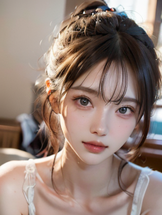 东风本田思铂睿：速度与滤芯的双重守护